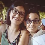 Barresi Davide - @davide.barresi07 - Instagram
