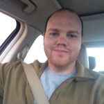 Dave Barresi - @david.barresi - Instagram