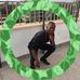 David Barasa - Facebook