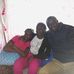 David Barasa - Facebook