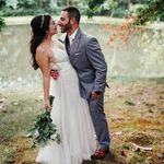 David Barresi - @david.barresi.1 - Instagram