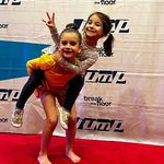David Barresi - @david_barresi - Instagram