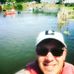 David Barresi - Facebook