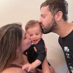 David Barresi - @oboeshoes86 - Instagram