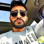 🔱Davide 🔱⛾ - @barresidavide - Instagram