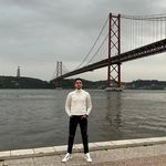 Davide Barresi - @davidee_barresi - Instagram