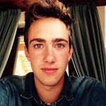 Davide Barresi - @davidebarresi45 - Instagram