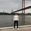 Davide Barresi - @davidee_barresi - TikTok
