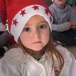 Davide Barresi - @davide.barresi.737 - Instagram