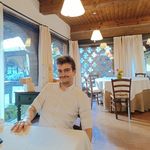 Davide Barresi - @_davidebarresi - Instagram
