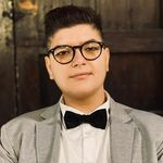 Davide Barresi - @davidebarresi2007 - Instagram