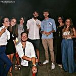 Davide Barresi - @davidebarresi - Instagram