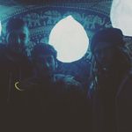 Davide Barresi - @davide_barresi_9 - Instagram