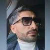 Davide Barresi - @davidebarresi0 - TikTok