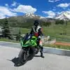 Davide Barresi - @davide.barresi1 - TikTok