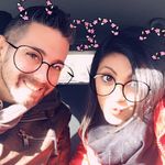 Davide Dajana Barresi - @barresi.davide - Instagram