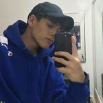 Davide - @davidebarresiii - Instagram