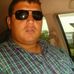 Esteban David Godoy Barresi - Facebook