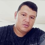 Esteban David Godoy Barresi - @godoybarresi - Instagram