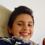Giambarresi Davide - @giambarresidavide - Instagram