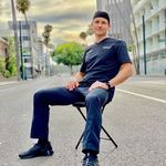 Barrette David - @david_barrette3070 - Instagram
