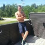 @david.barrette93 - Instagram