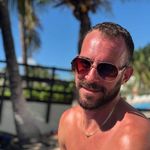 David Barrette - @david.barrette20 - Instagram