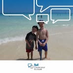 David Barrette - Facebook