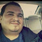 David Barrette - @davi.dbarrette - Instagram