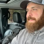 David Barrette - @david.barrette.133 - Instagram