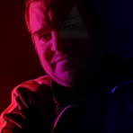 David Barrette - Facebook