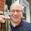 David Barrette - @davidbarrette3 - TikTok