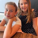 David Barrette - @david.barrette.7547 - Instagram
