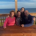 David Barrette - Facebook