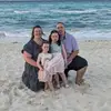 David Barrette - @david.barrette4 - TikTok