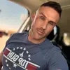 David Barrette - @heydavebarrette - TikTok