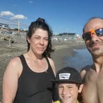 Dave Barriault - Facebook