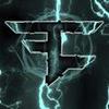 David Barriault480 - @davidbarriault1 - TikTok