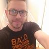 David Barriault991 - @david.barriault - TikTok