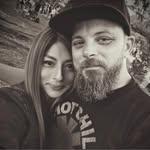 David Barriault - @its_a_me_bario_ - Instagram