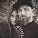 David Barriault - Facebook