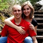 David Barriault - @barriault_2 - Instagram