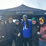 David Barriault - @barriault_david - Instagram