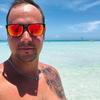 David Barriault - @davidbarriault - TikTok