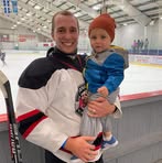 David Barriault - Facebook