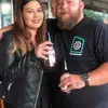 Dave Barriball - @davebarriball - TikTok