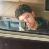 David Baribal - @david_.1003 - TikTok