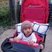 David Barribal - Facebook