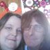 David Barriball - Facebook