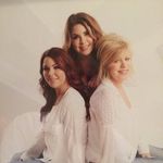 David Barriball - @davidbarriball - Instagram